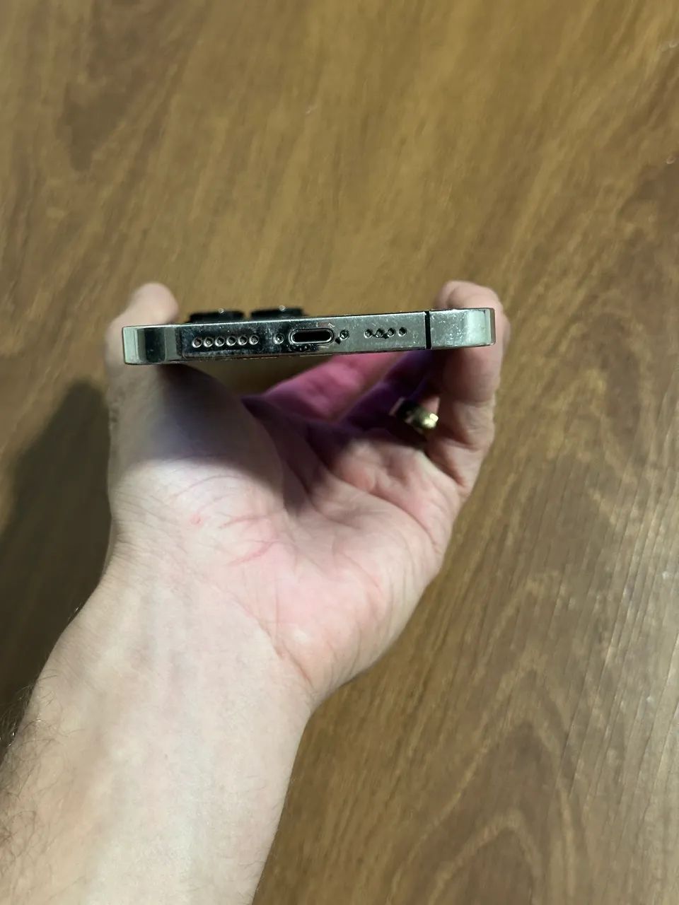 iPhone 14 Pro Max - Foto 5