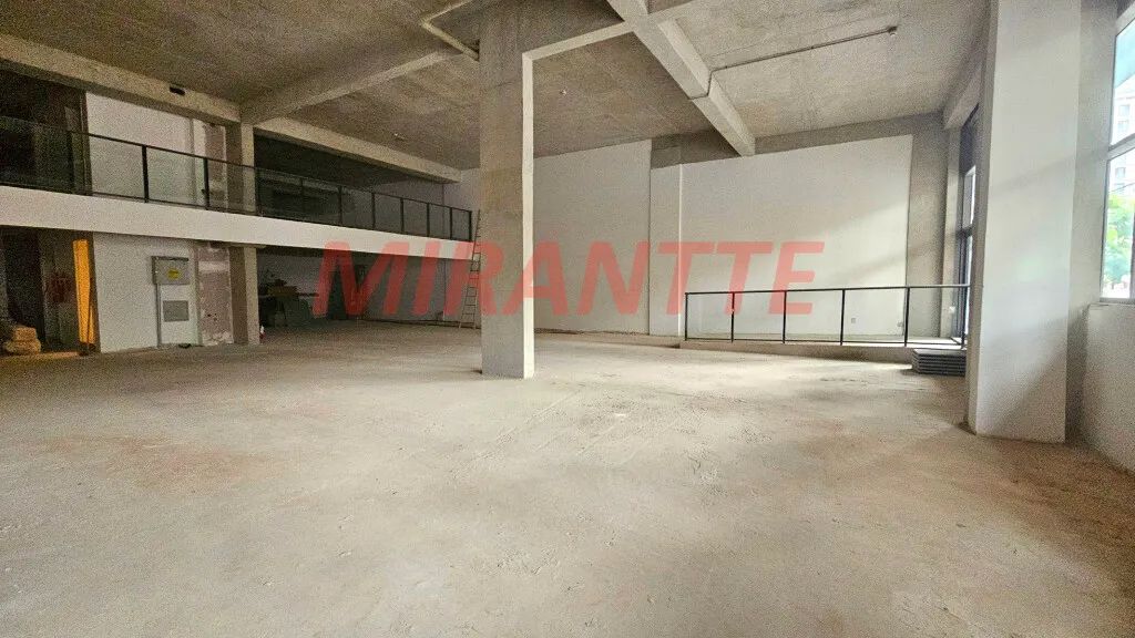 Comercial de 590m² em Pompéia - Foto 2