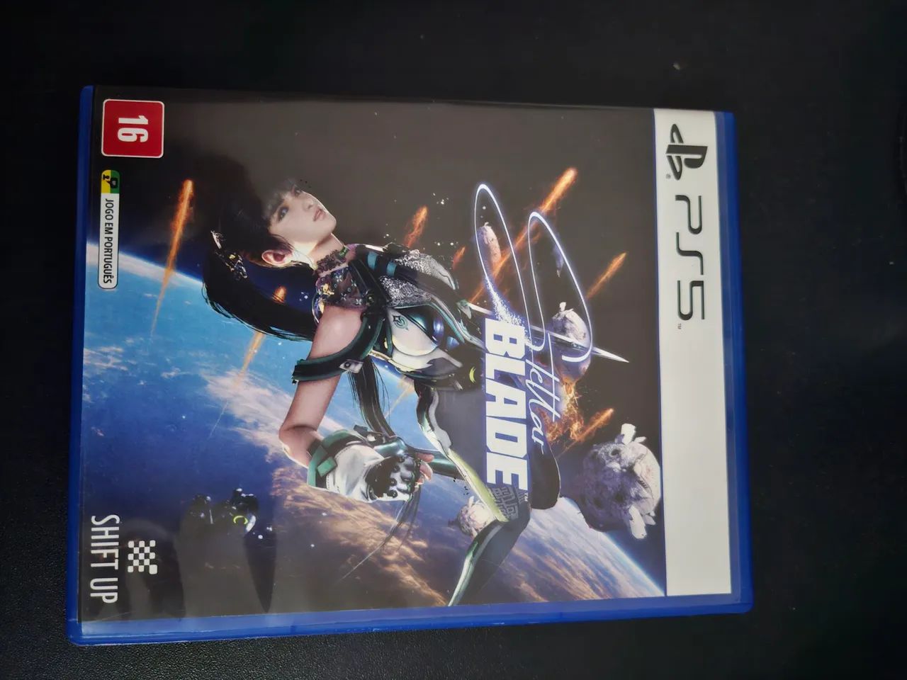 Jogos ps5  - Foto 3