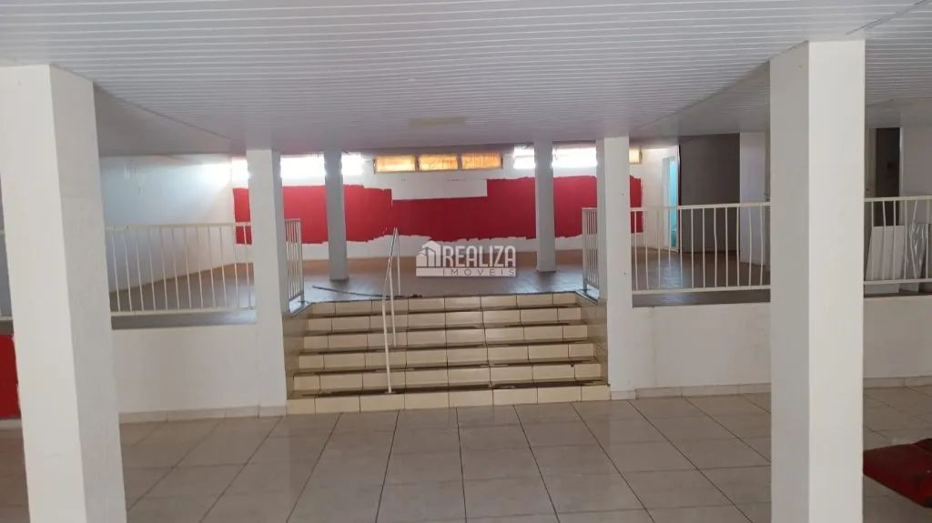 Loja comercial para alugar no Centro de Uberaba - Foto 2