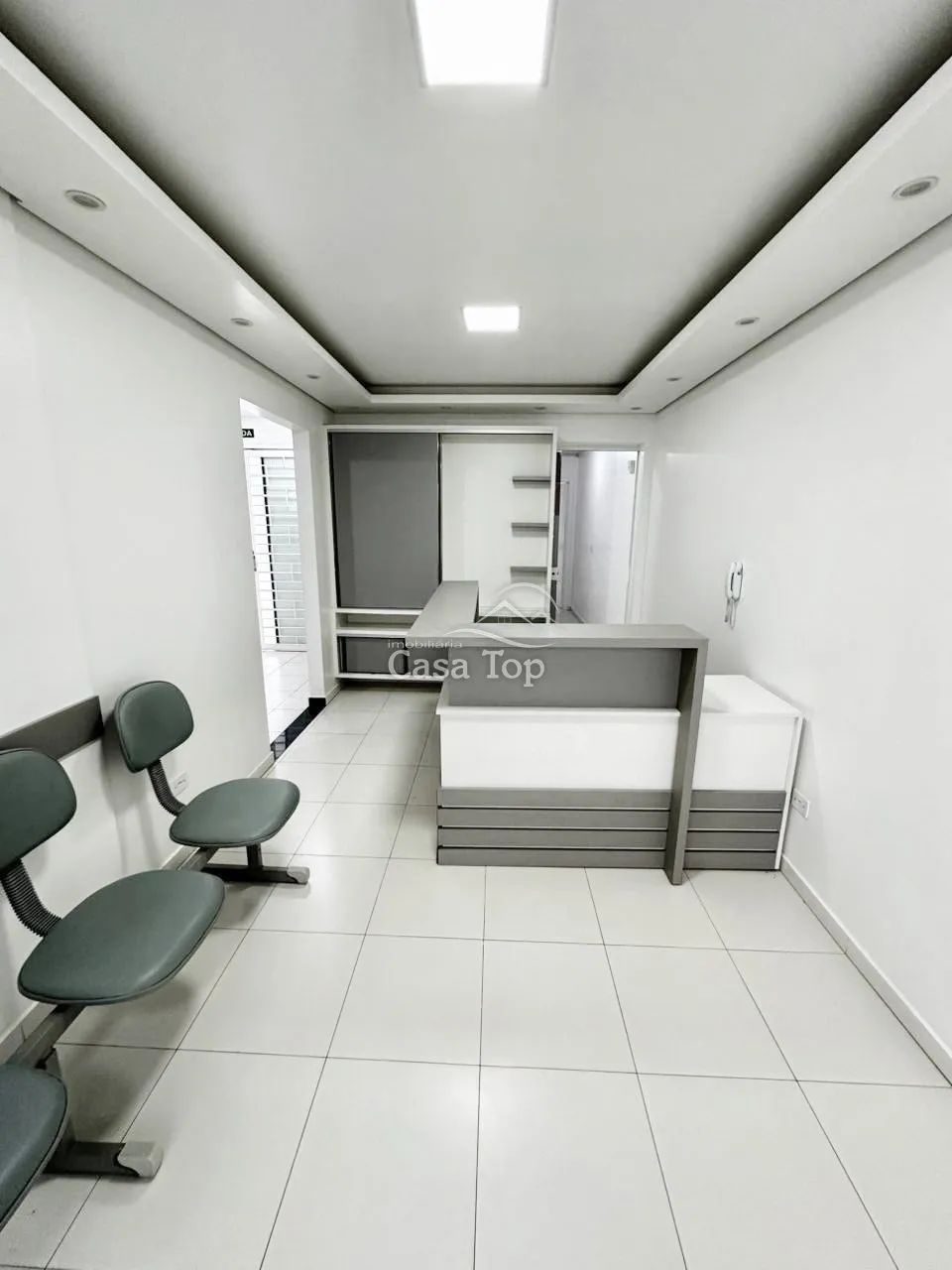 Imóvel comercial para alugar no Cará - Cará - Foto 2