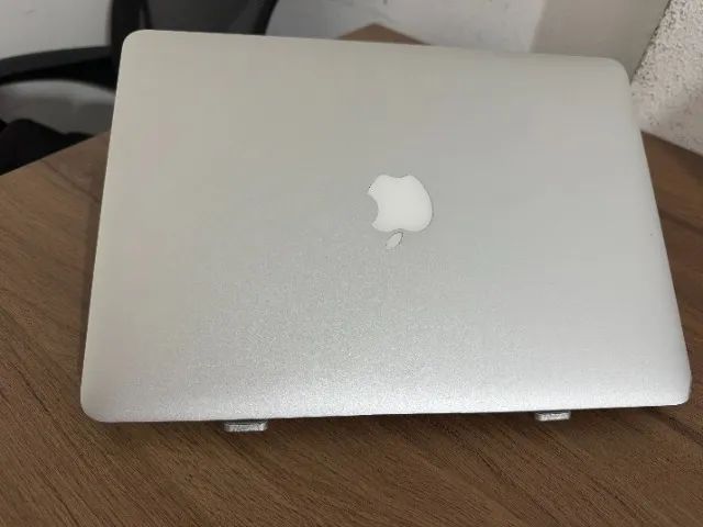 Macbook Air 2017 Core i5 8GB 128SSD - Notebooks - Tupi, Praia