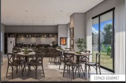TERRASSE CREATIF APPARTEMENTS - Foto 4