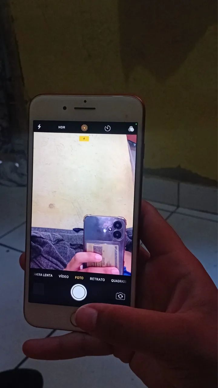 Vendo o 7 Plus  - Foto 3