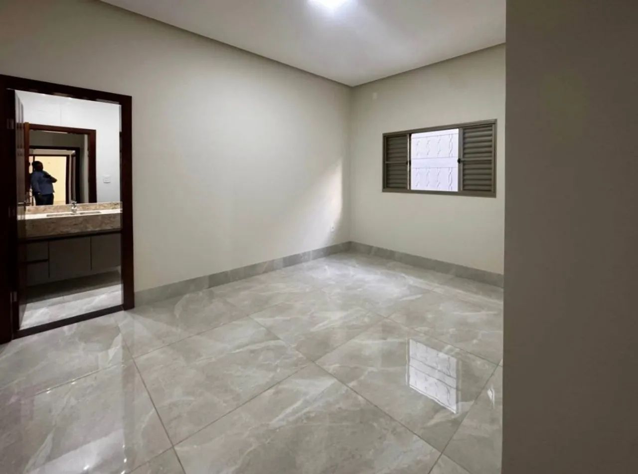 Casa à Venda - Afonso Queiroz, Patos de Minas - Foto 2
