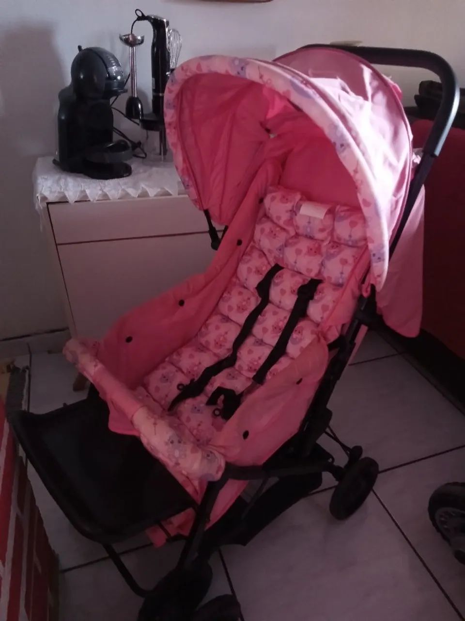Vende se - Foto 3