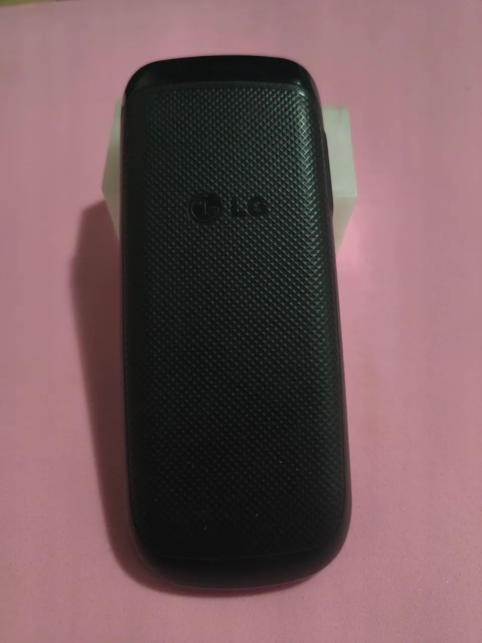 Celular  - Foto 2