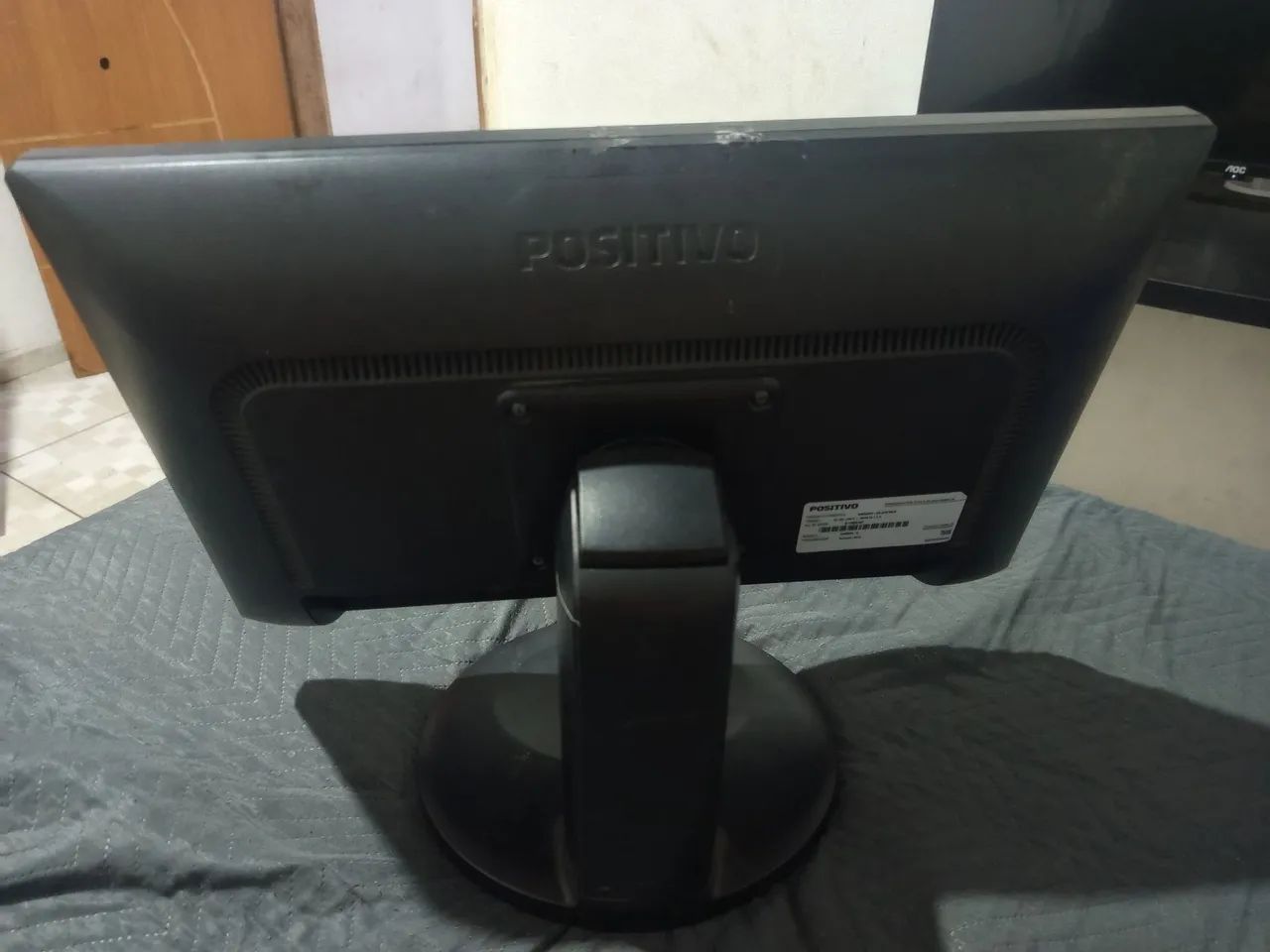 Monitor Positivo  - Foto 2