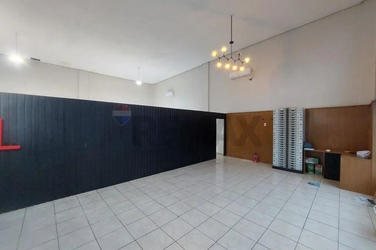 PRÉDIO COMERCIAL PARA LOCAÇÃO | AVENIDA BRASIL  SOROCABA-SP - Foto 5