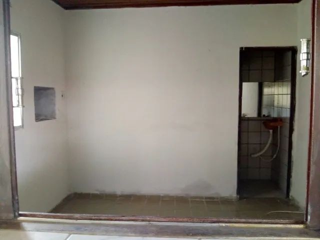 Vendo casa de 3 quartos em Rio Doce - Foto 4