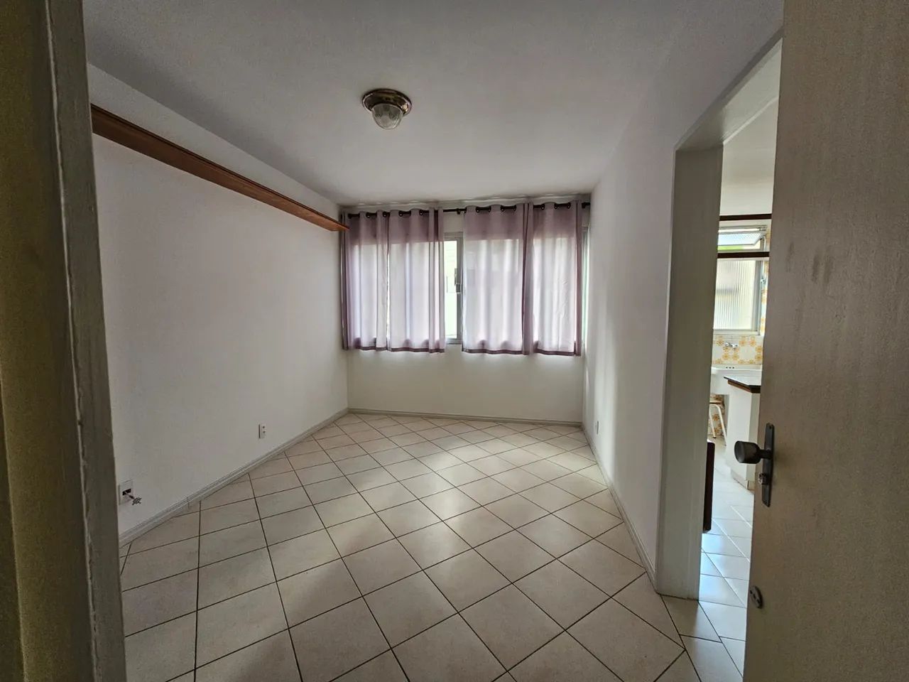 Locação Apartamento Florianópolis SC - Foto 5