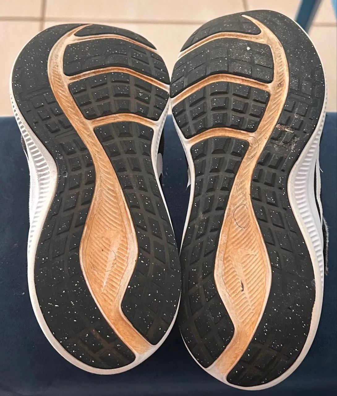Tênis Nike - Foto 5