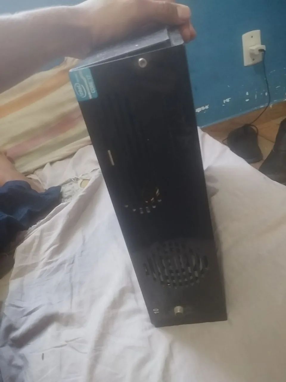Computador