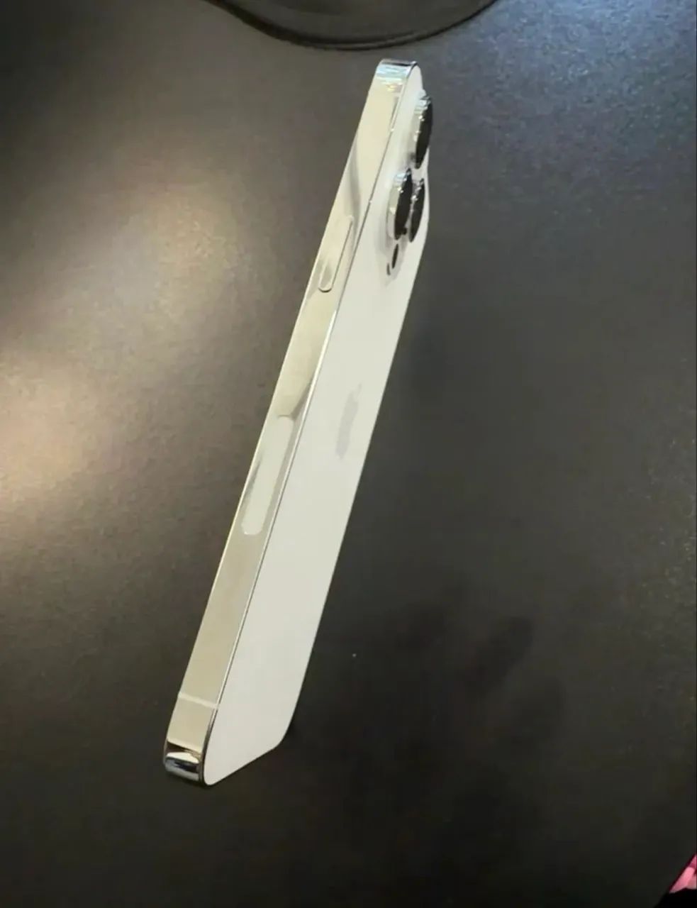 iPhone 14 Pro Max 128Gb  - Foto 2