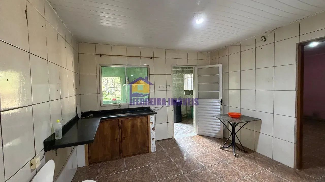 Ibiúna, chácara antes do centro de Ibiúna, apenas R$ 189mil - Foto 2