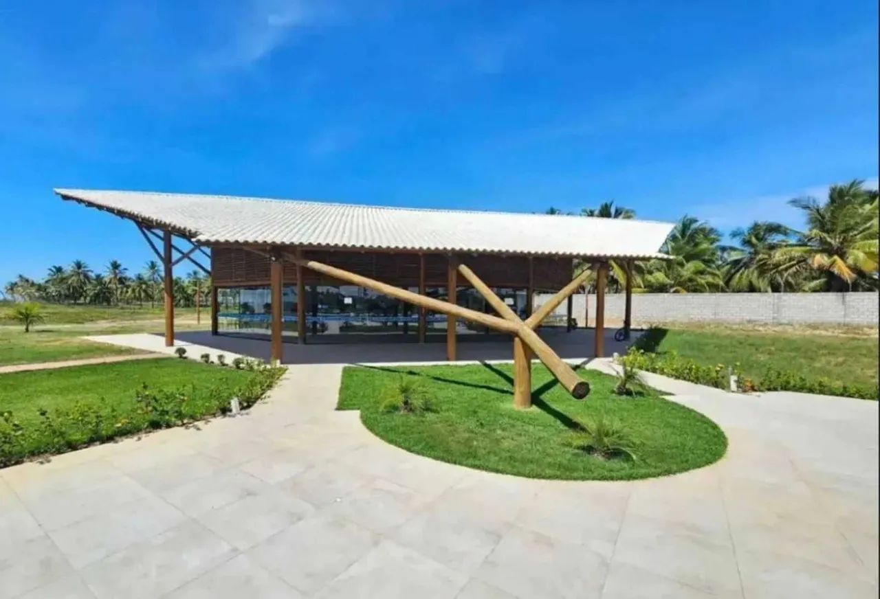 LOTE NO PADANG BEACH RESIDENCE [55901] - Foto 5