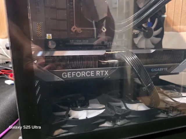 PC Gamer Moreno novo 