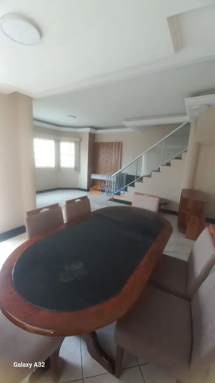 Casa com 03 quartos e quintal para locação. - Foto 5