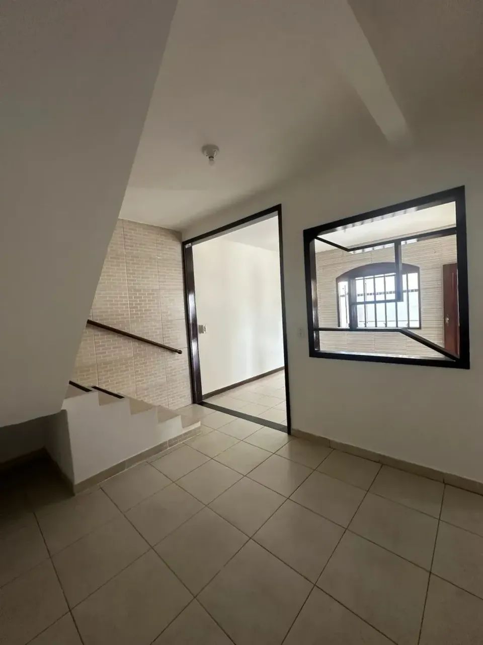 residencialnaatalaia - Foto 2