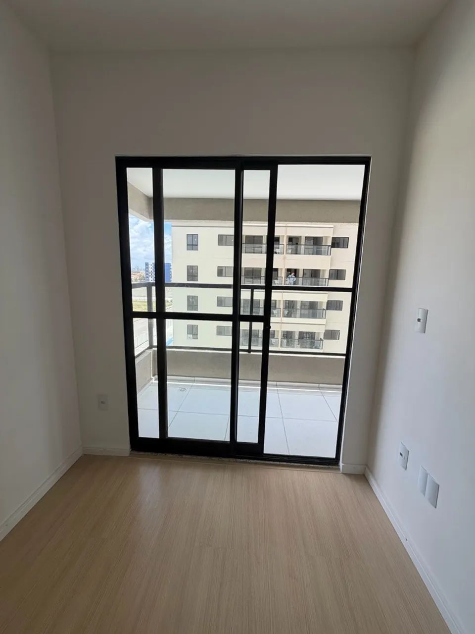 Portas  - Foto 2