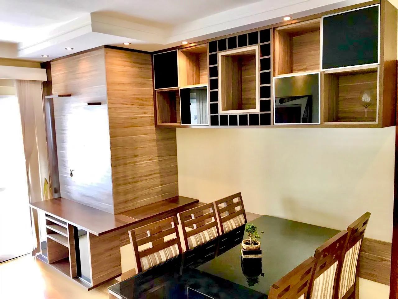 Foto - Macaé - Glória