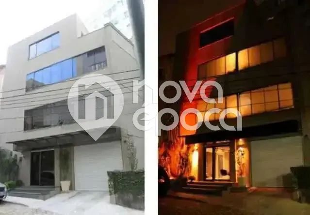 Copacabana | Prédio Comercial - Foto 2
