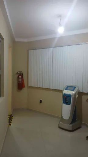 Sala para alugar, 100 m² - Imbetiba - Macaé/RJ - Foto 3