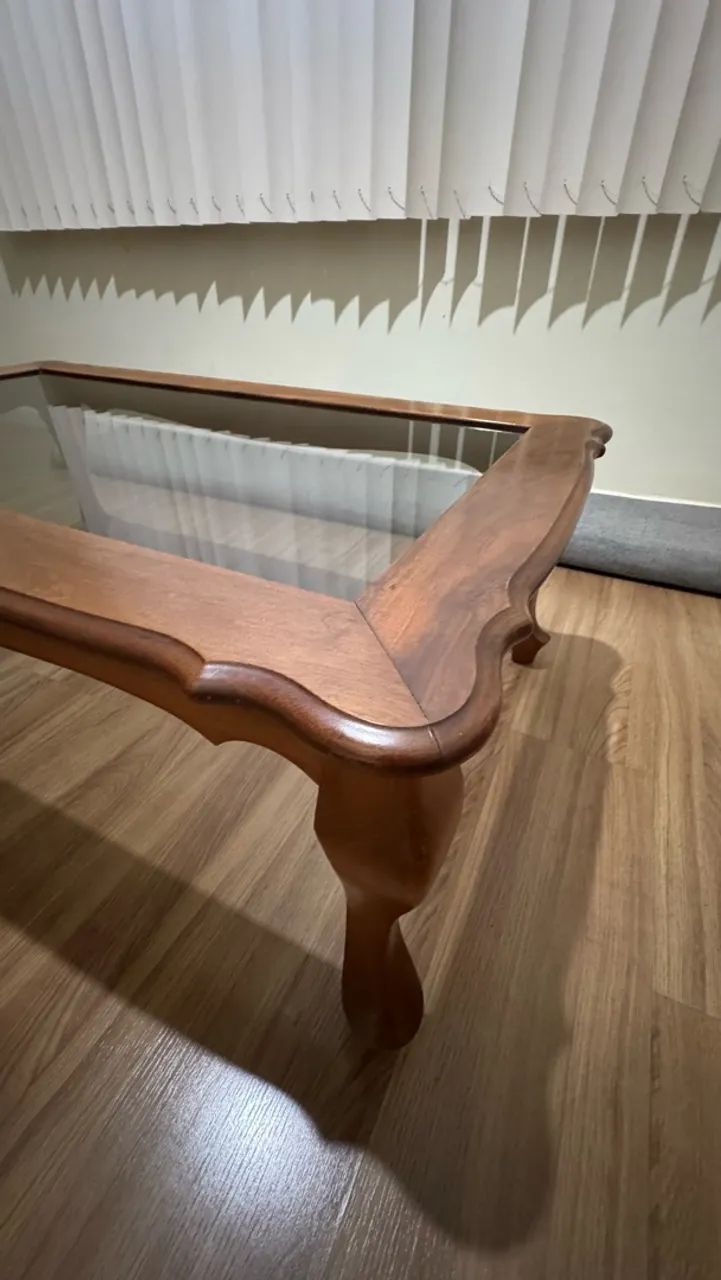 Mesa de centro - Foto 4