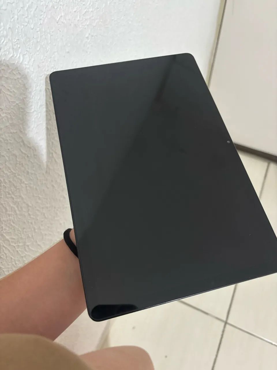 Tab A9+ Samsung - Foto 2