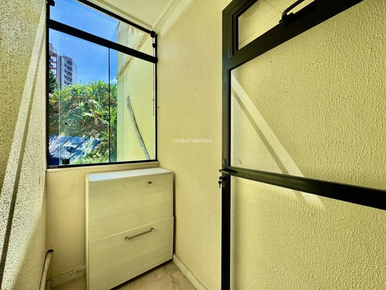 Cobertura - Juiz de Fora MG - Foto 5