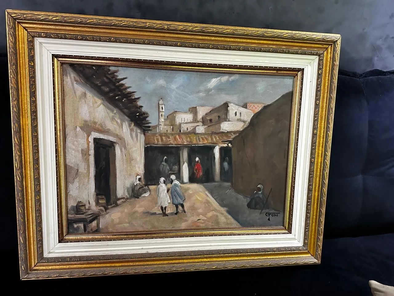 Quadro  - Foto 4
