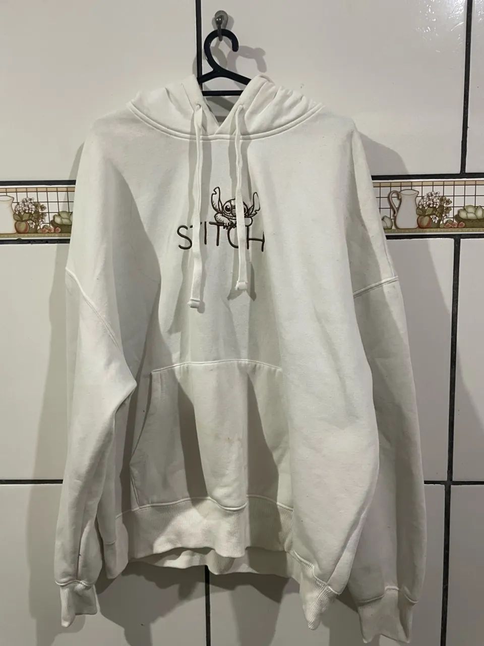  LOTE ? TUDO JUNTO! ?  Olha que conjunto lindo e cheio de estilo!