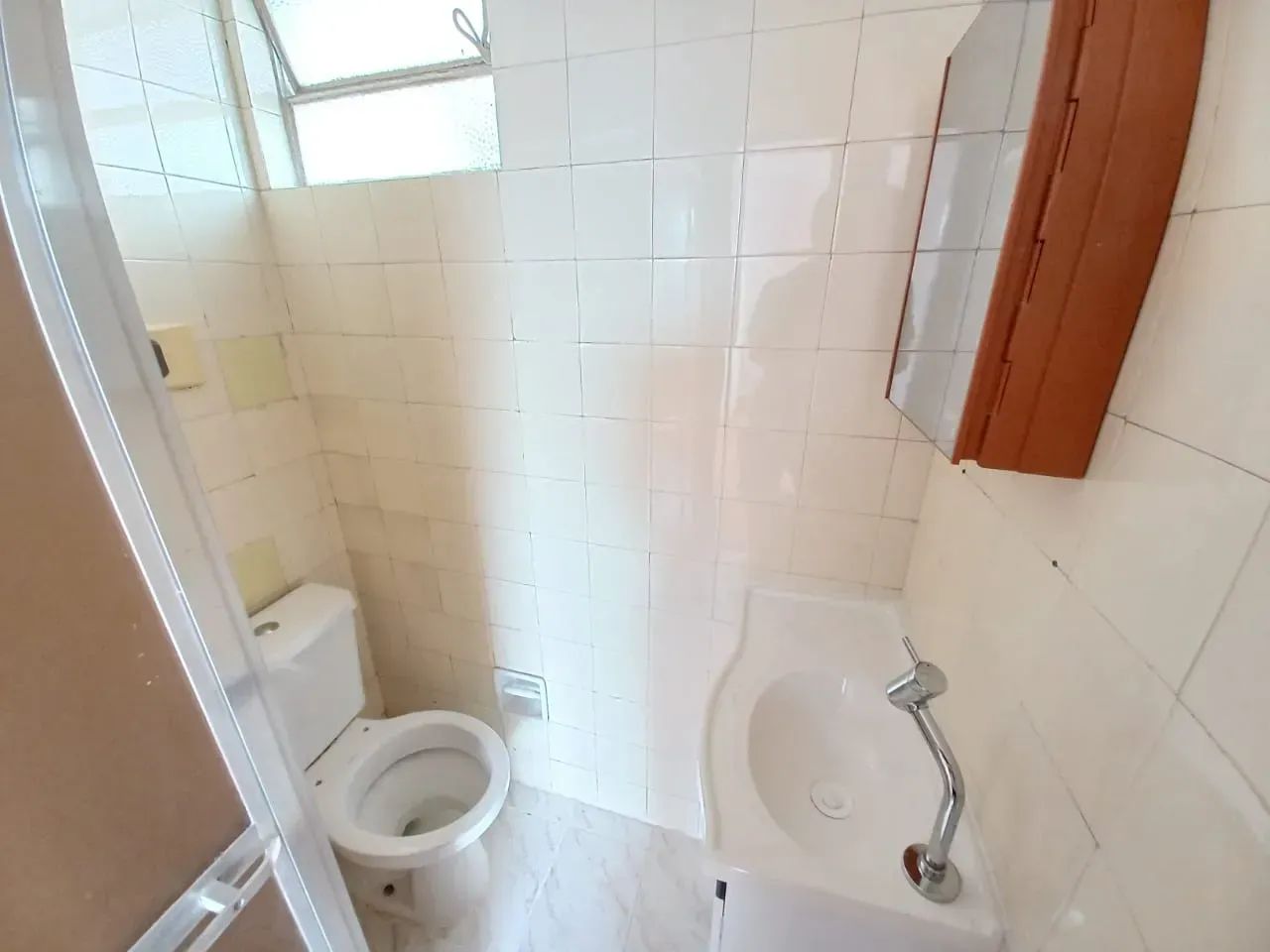 Bom e bem localizado - Foto 5