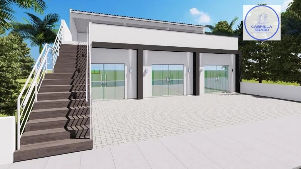 Sala Comercial à venda em Balneário Gaivota - SC - Foto 4