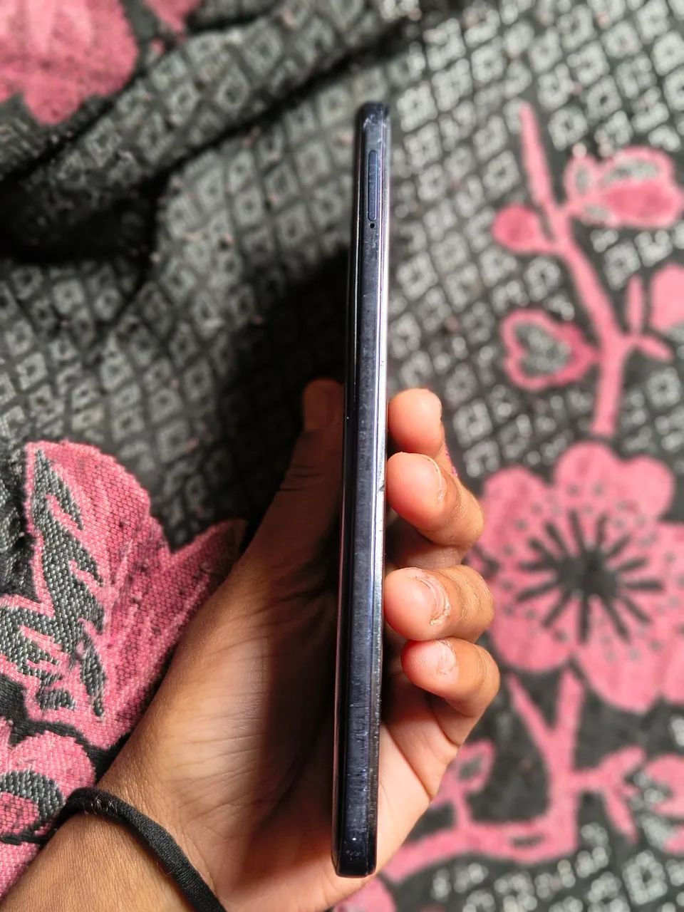 Celular Moto G73 5G - Foto 4