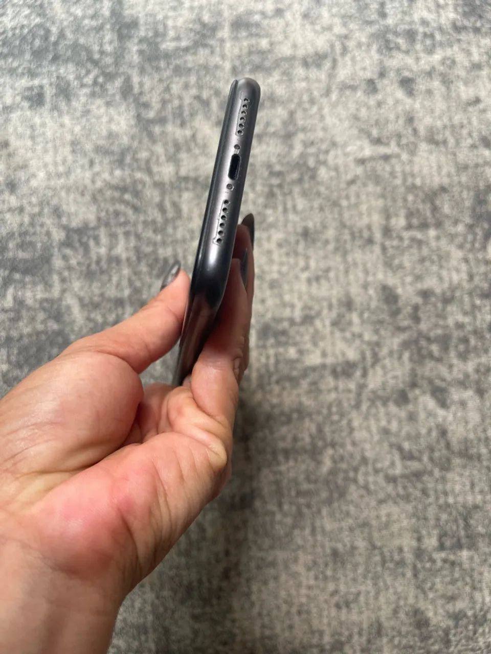iPhone 11 - Foto 5