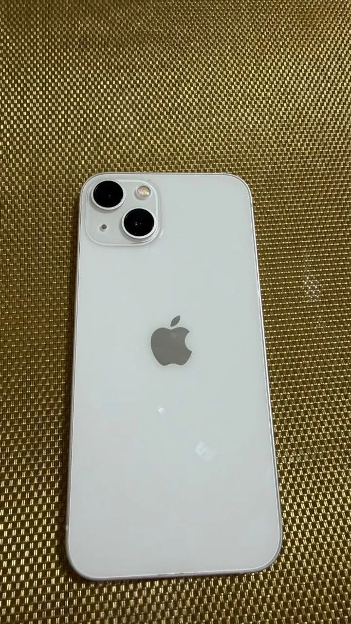 Iphone 13 (256-GB)  - Foto 2