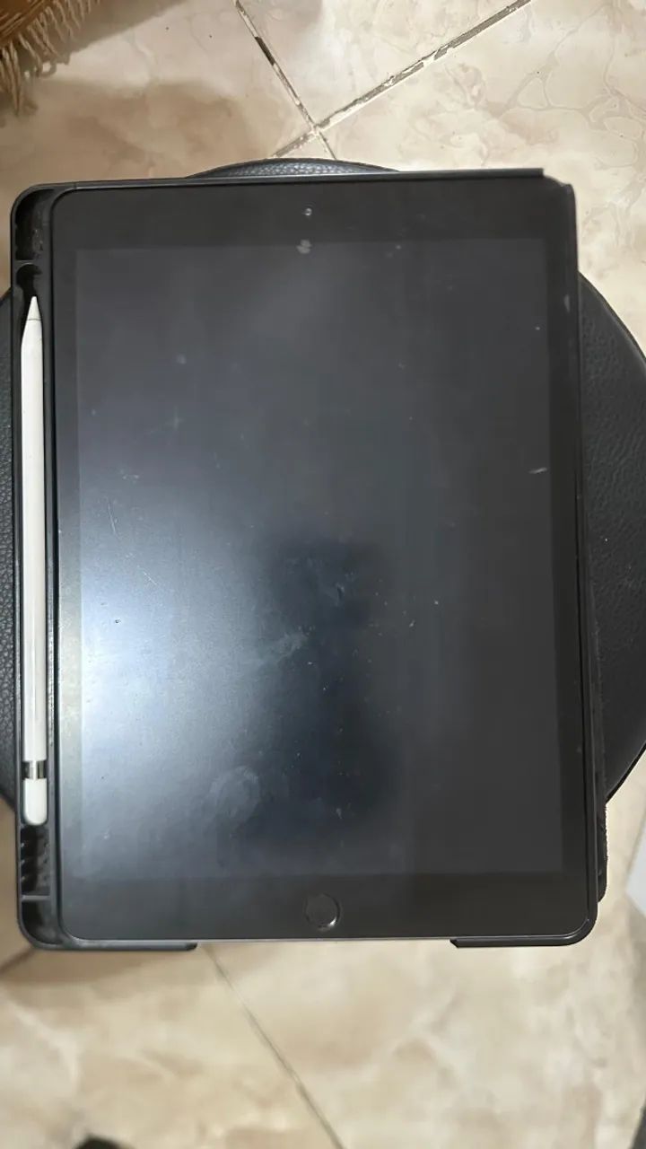 iPad 7 - Foto 3