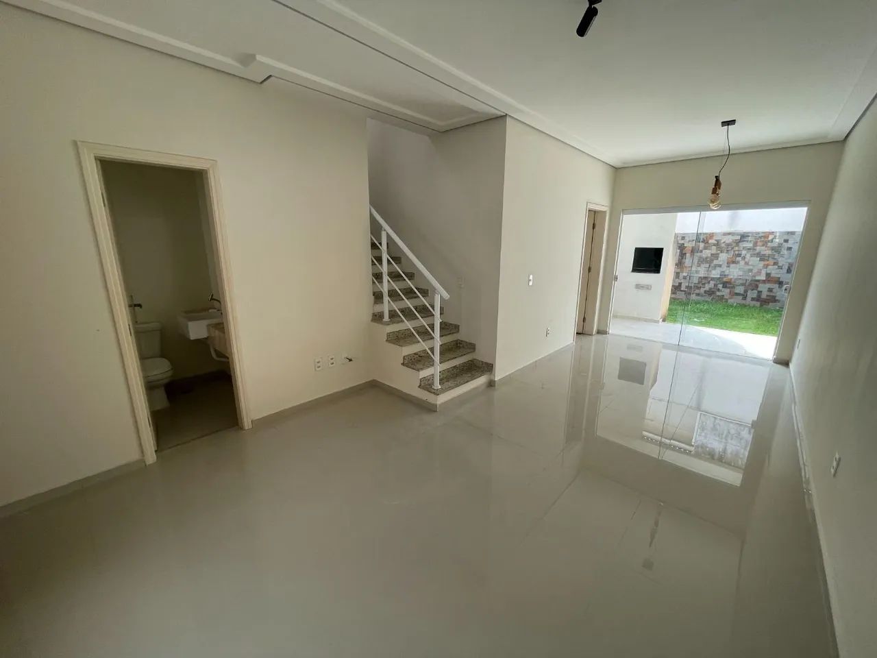 Casa Condomínio em Sorocaba - Foto 3