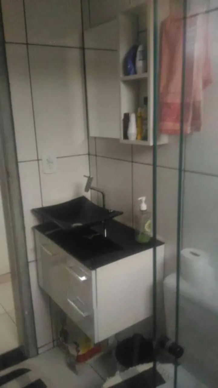 Vendo Casa no Centro de Itaboraí  - Foto 3