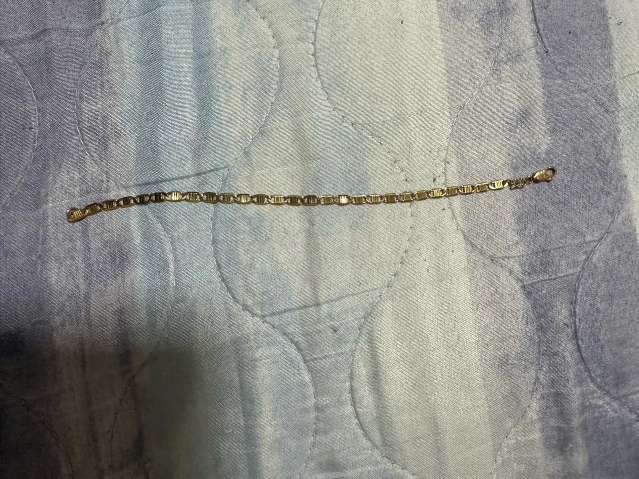 Pulseira Rommanel 