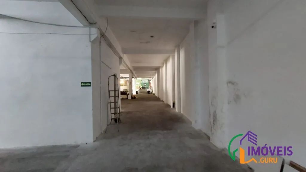 TERRENO - VILA CLEMENTINO - SP - Foto 4