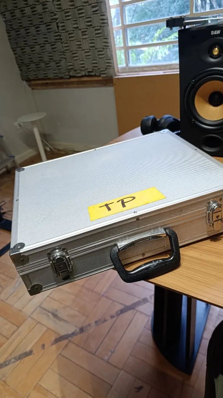 TP Teleprompter de Tablet - Foto 5