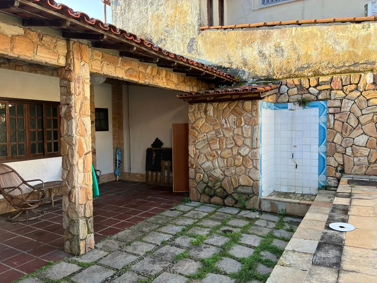 Casa em Piratininga, Niterói - Foto 5