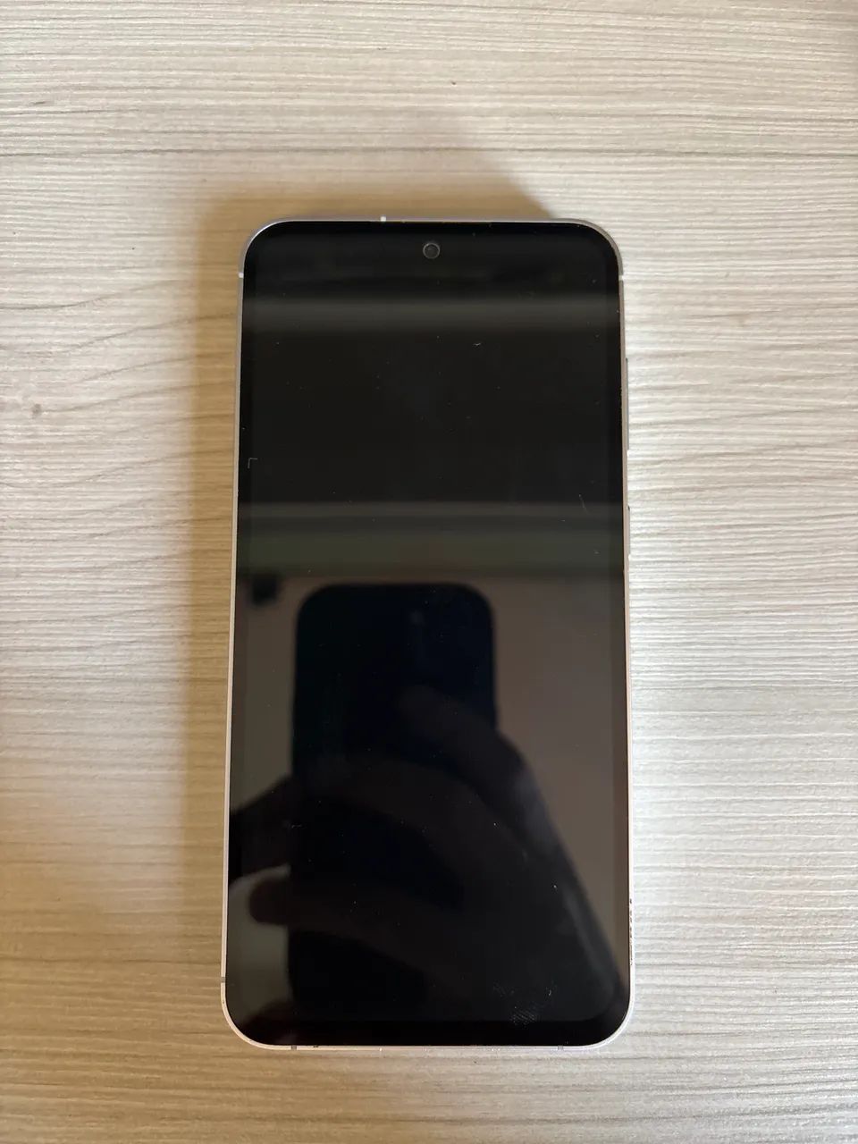 Celular Galaxy S23 FE
