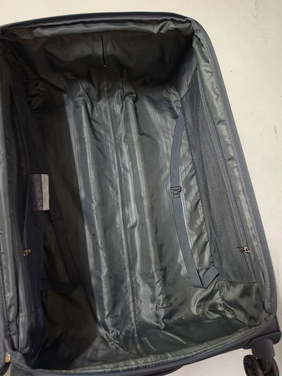 Mala Samsonite 32kg - Foto 4