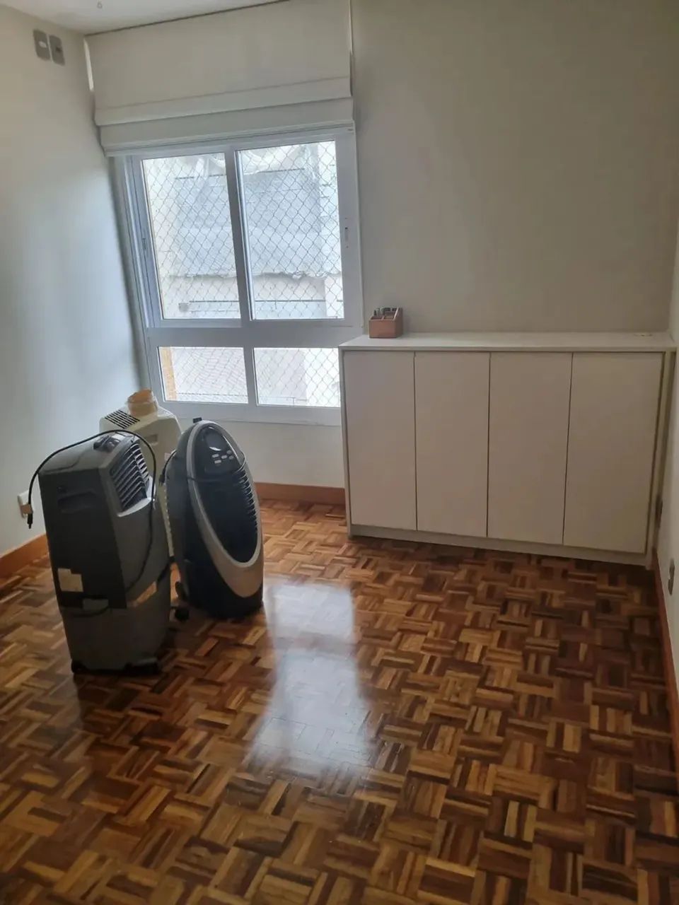 Apartamento para Locação  Rua Oscar Freire, 1606 | 120 m² (SLC4188) - Foto 5