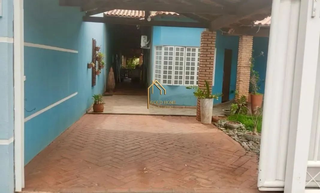 Casa Ampla com Área de Lazer Completa  Conforto, Espaço e Oportunidade Real! - Foto 5