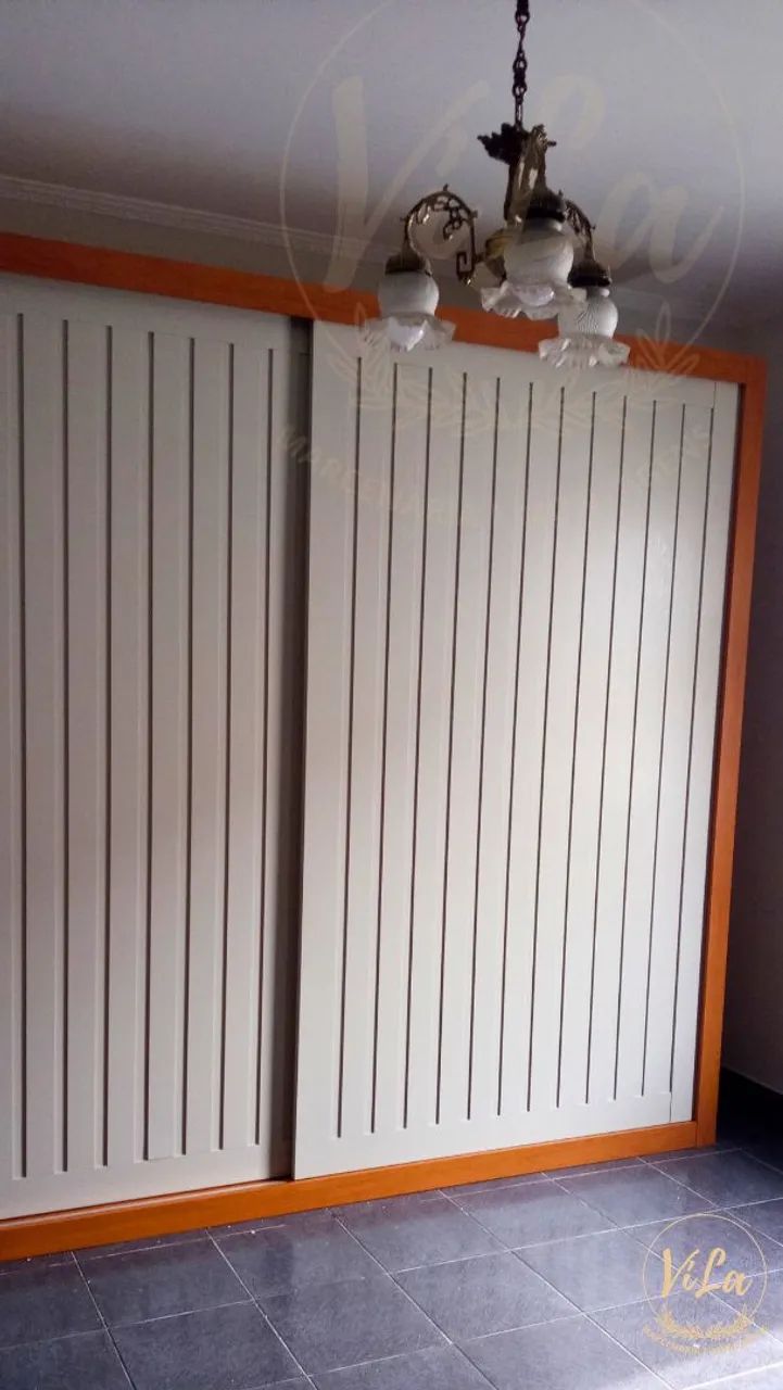 Montador de móveis - Foto 2