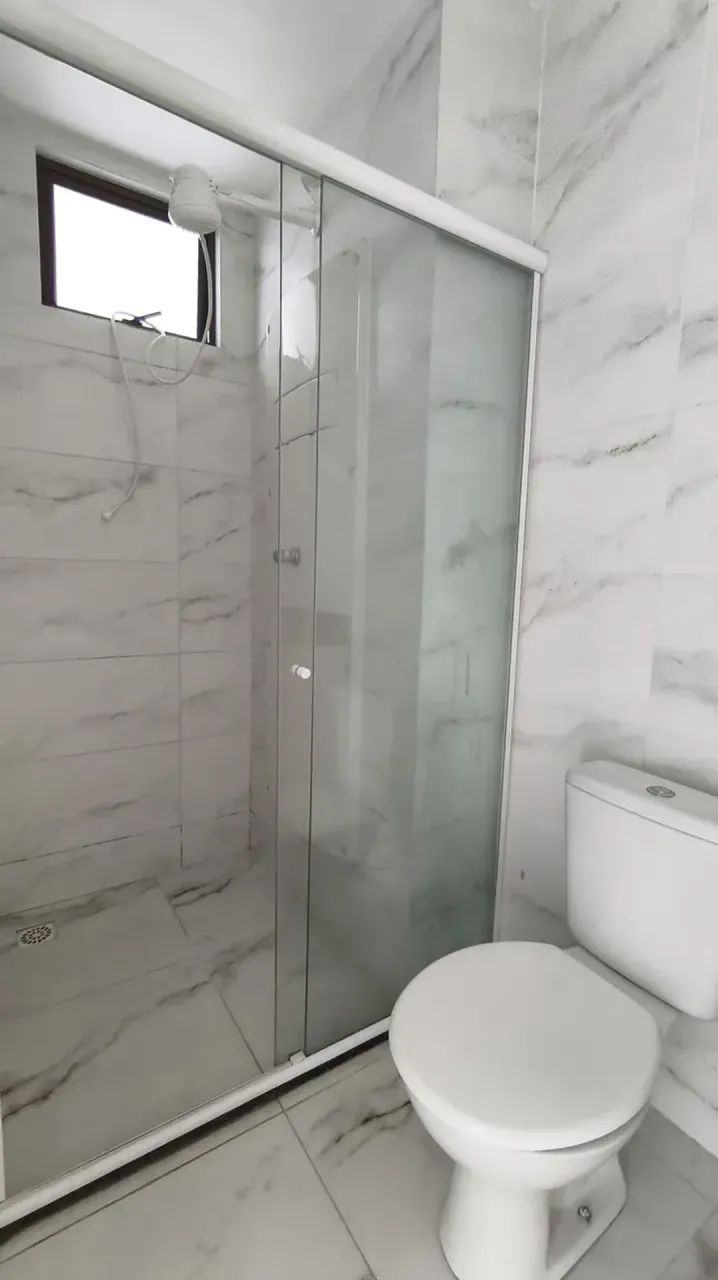 APARTAMENTO DE 1 QUARTO INTERMARES - Foto 4